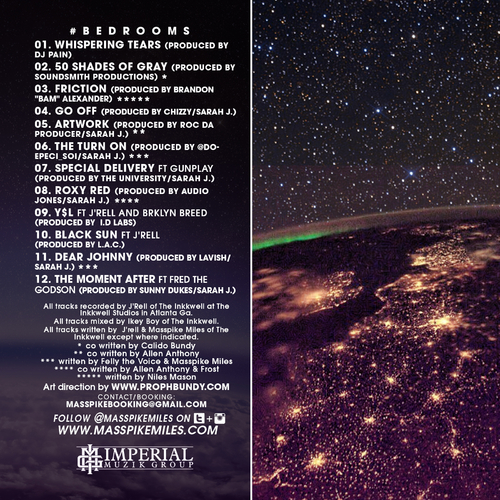 00 - Masspike_Miles_Skky_Miles_3-back-large