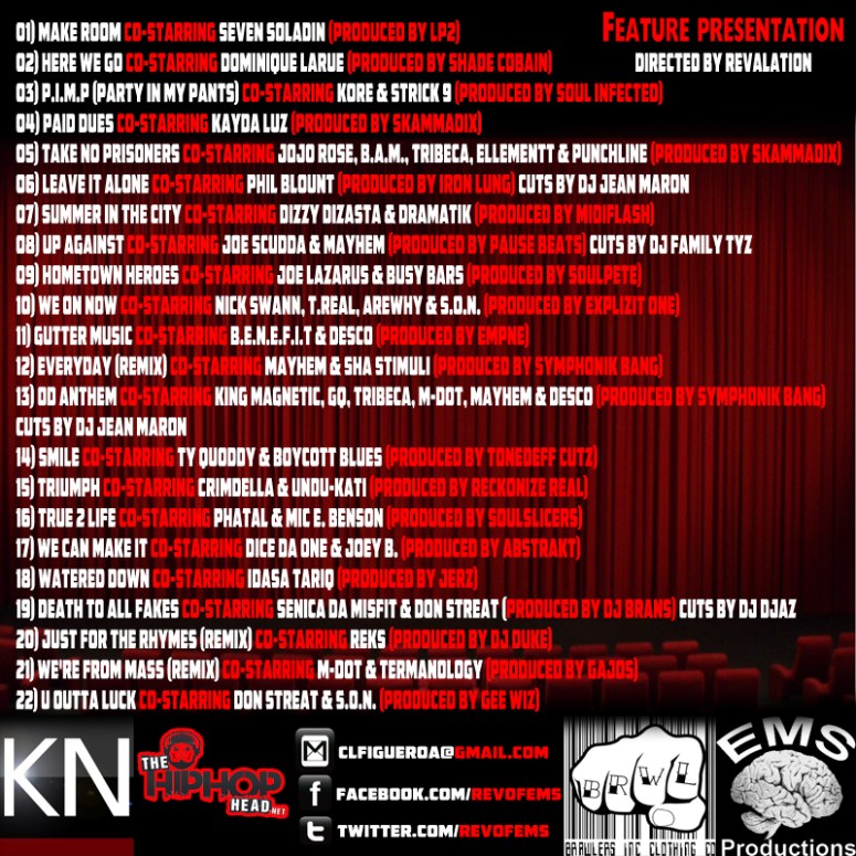 Feature-Presentation-backcover