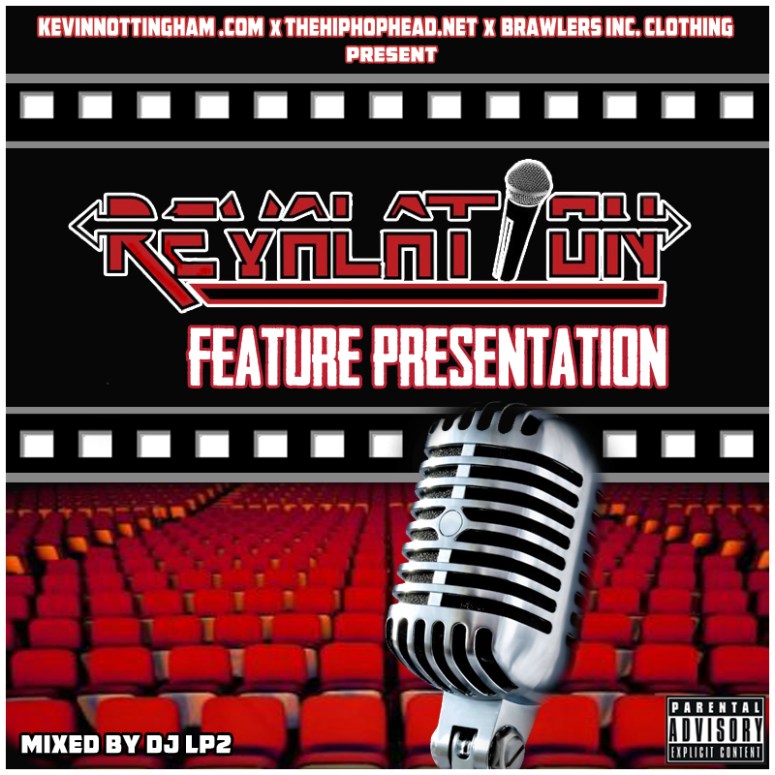 Feature-Presentation-cover