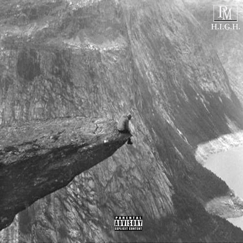 JChrist_High-front-large