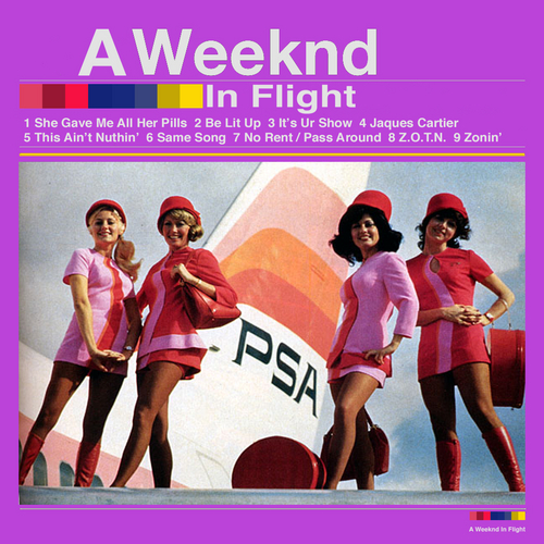 The_Weeknd_x_Professionals_In_Flight_A_Weeknd_In_F-front-large
