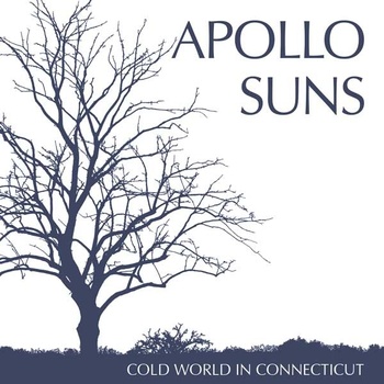 apollo suns