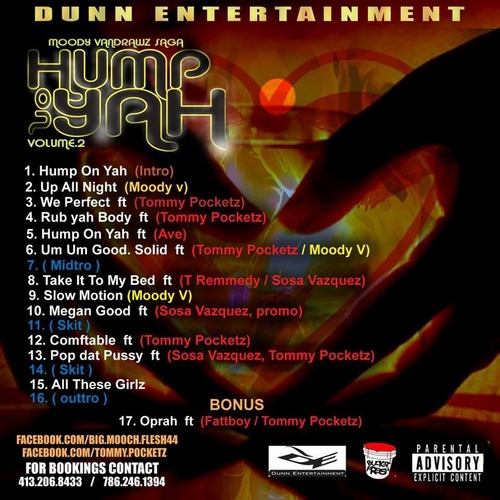 Big_Mooch_Hump_On_Yah-back-large