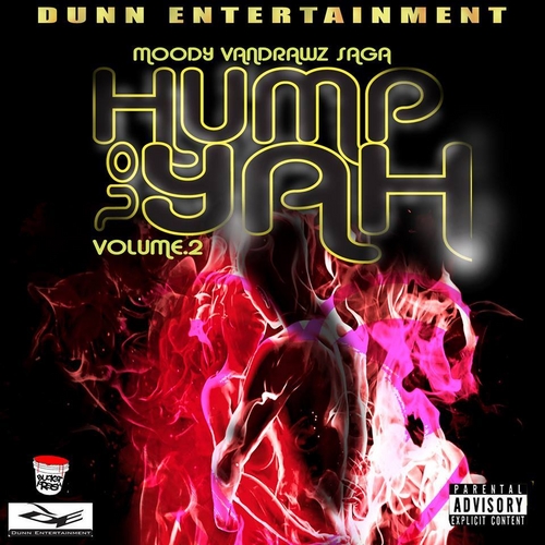 Big_Mooch_Hump_On_Yah-front-large