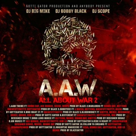 Click Here to Download