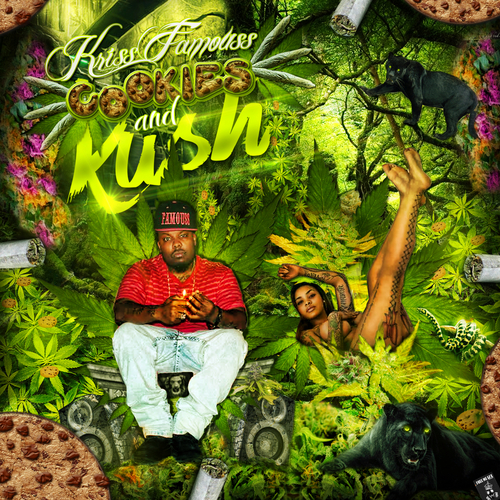 Cookies_KushKing_JosiahDutch_MoneySeanelle_De-front-large