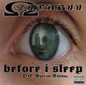 Before I Sleep Front.psd