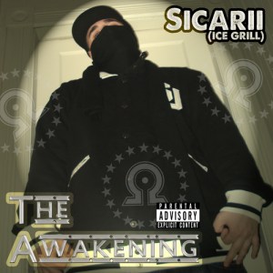 Sicarii_The_Awakening-front-large