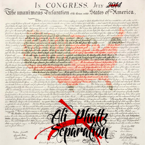 Click Image To Download FREE!!