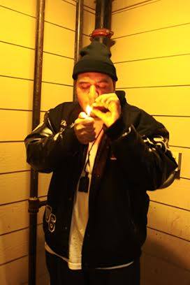 10599453_1524446701126247_1750967201868019209_n