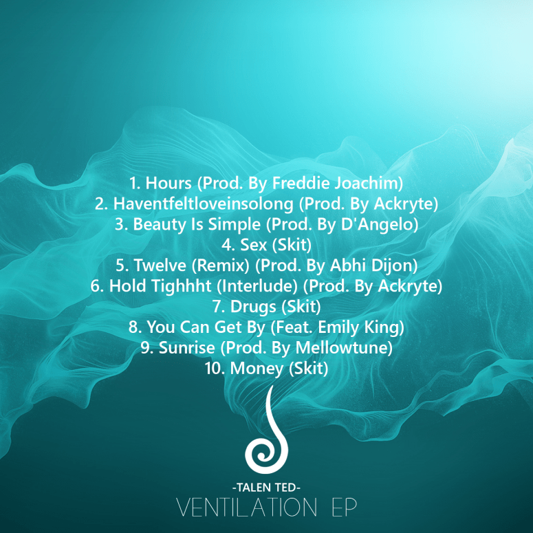 Click to Stream and Download FREE!!!