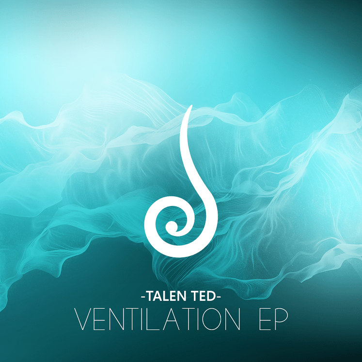 Click to Stream and Download FREE!!!