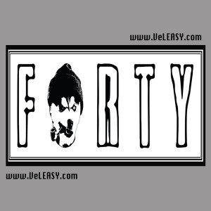 Click for FREE download!!