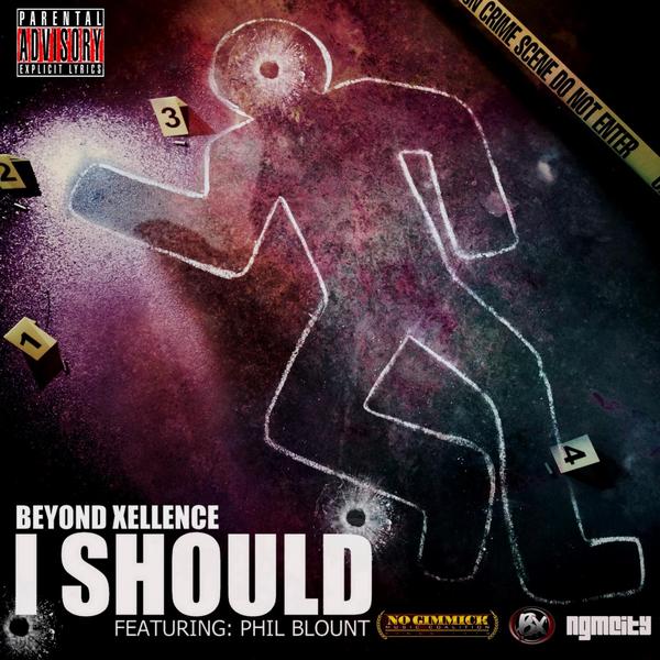 Click to stream and purchase!!!