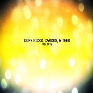 Click for FREE download!!!