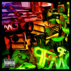 Click for FREE download!!!