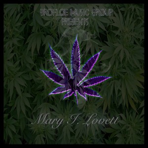 Click for FREE download!!!