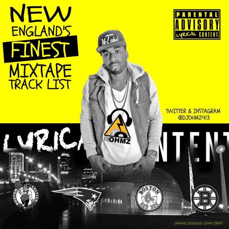 FB_IMG_1429276535453