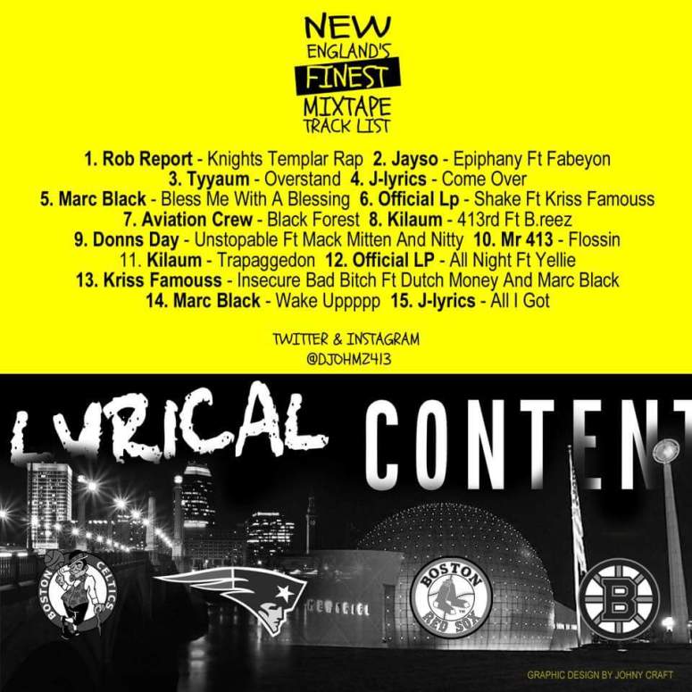 received_10204098550971997