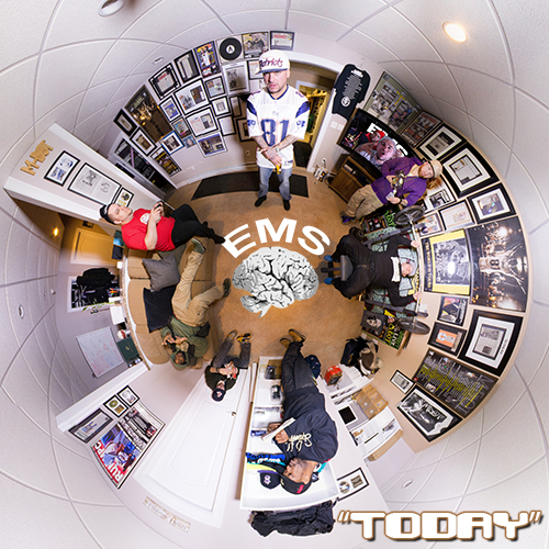 EMS-Crew-Planet_TODAY-500x500