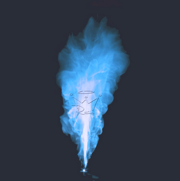 Screen Shot 2015-05-06 at 9.59.17 PM