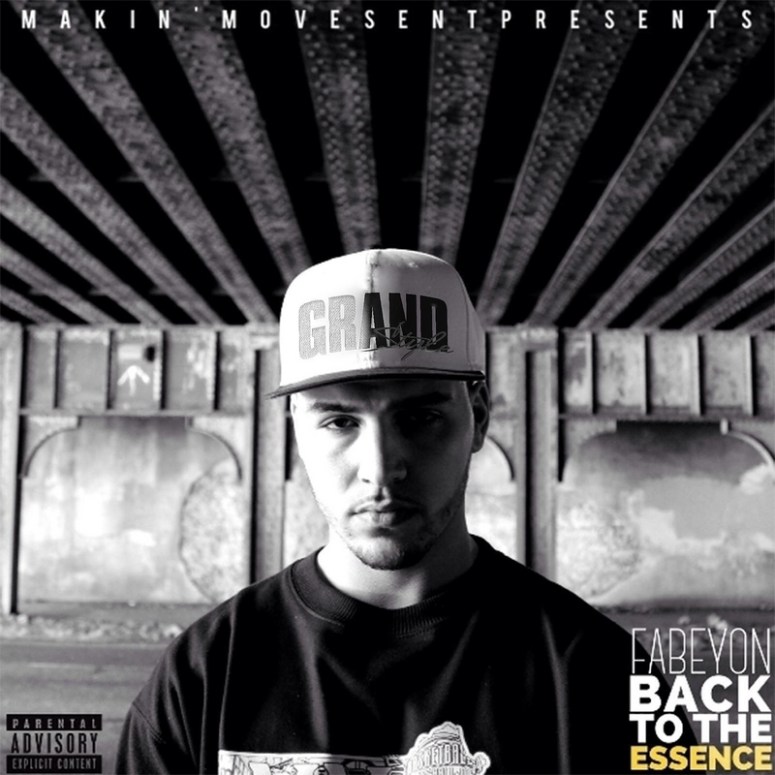 Click Image for FREE DOWNLOAD!!