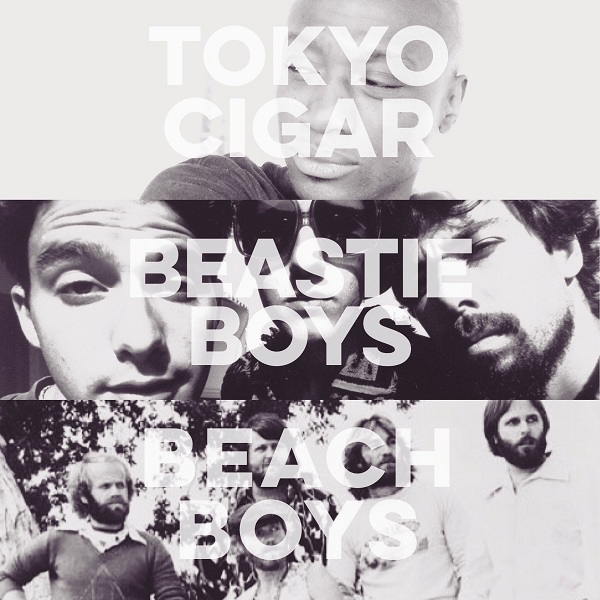 Tokyo Cigar.png