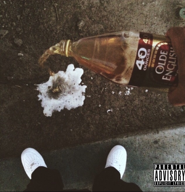 Sean Hines - Tears .jpg