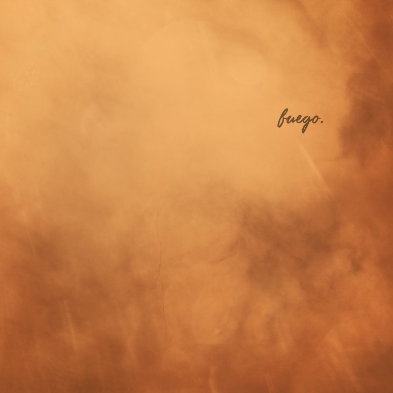Fuego.jpg
