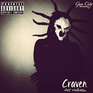 self medication cover - Copy.jpg