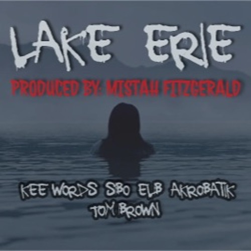 artworks-000158246711-sg07en-t500x500