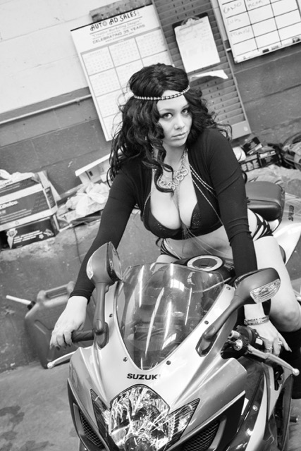 12715512_213142162370843_3033582544309283869_n