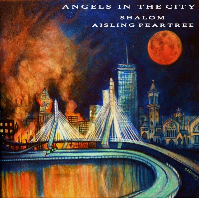 angels-in-the-city