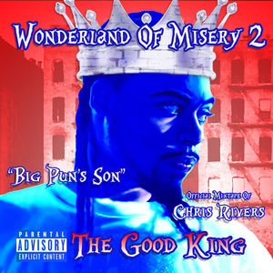 chris_rivers_wonderland_of_misery_2-front