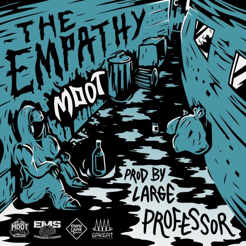 M-Dot- The Empathy (Art By Gooba) (egO anD The eneMy).jpg