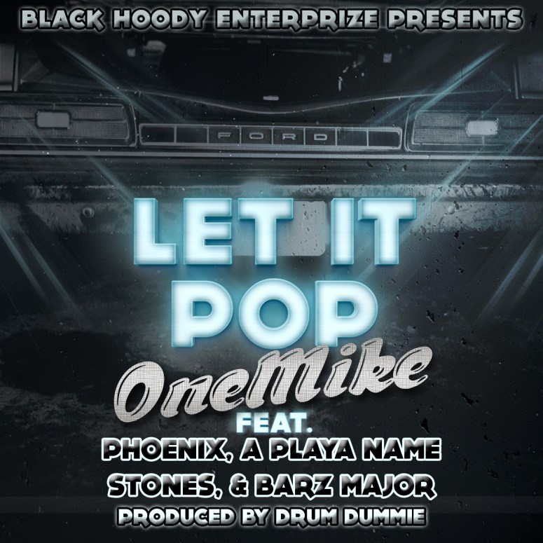 LET_IT_POP_ONEMIKE.jpg